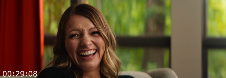 [Image: i9tm3bxv34fp.png]