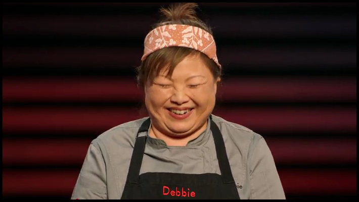 [Image: m42bg9aa3chu.png]