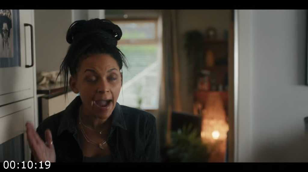 [Image: mqn31lkbp3w0.png]