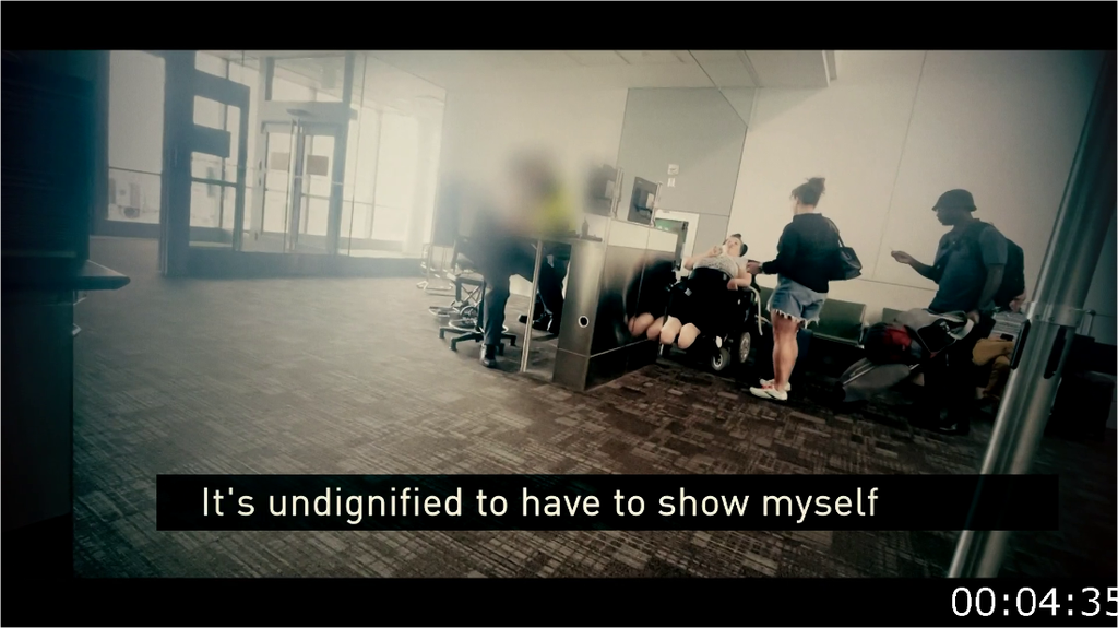 [Image: 72un78keosmt.png]