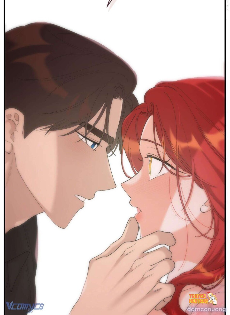 Xem ảnh tmpwdzeu6yn trong truyện hentai [không Che] [18+] Sở Thích Khó Nói Của Quý Cô - Chapter 19 - hentaitvn.net