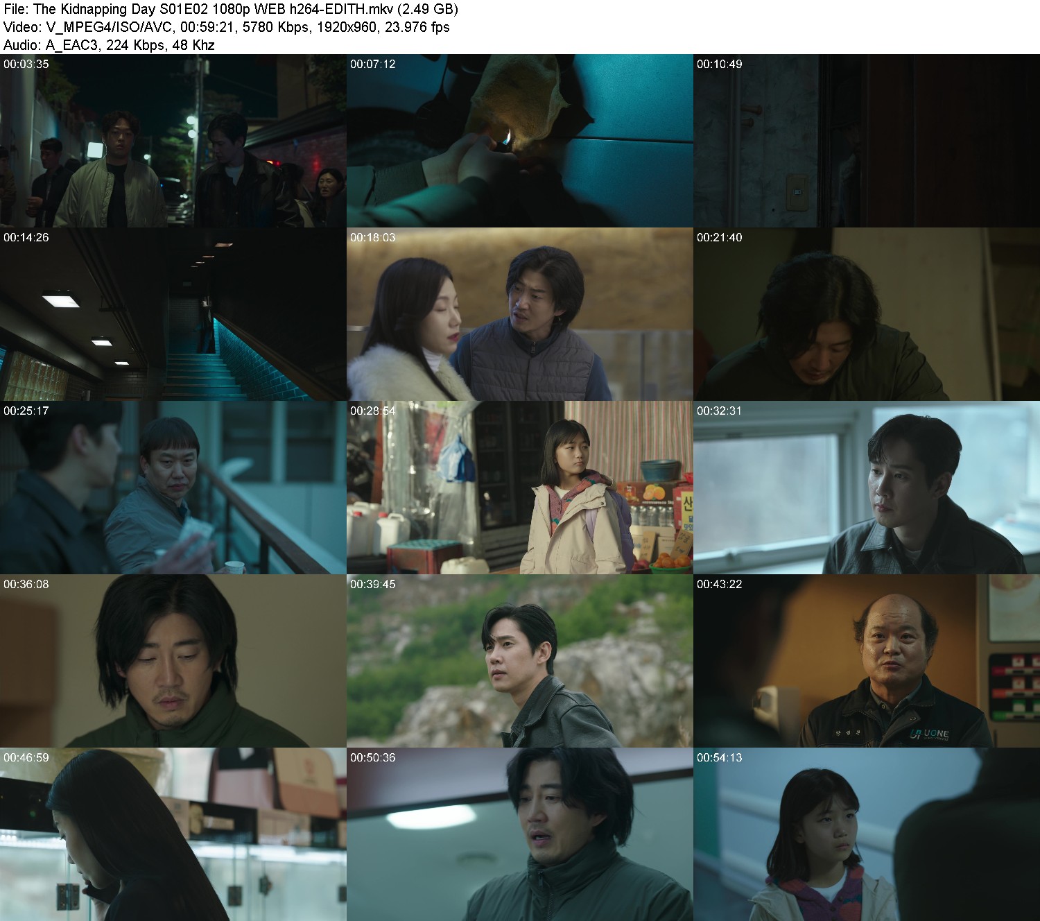 [Image: 5ad0d0y7gogv.jpg]