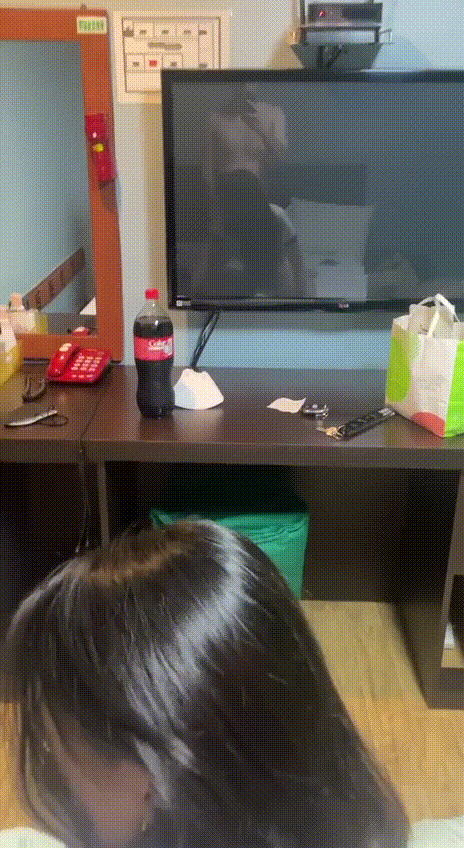 89c124030f-o7i19af-L-d50442e63e4c44cf910385dc1d268982f13a32e9