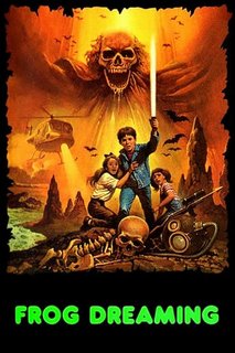 Frog-Dreaming-1986-720p-Blu-Ray-x264-x0r