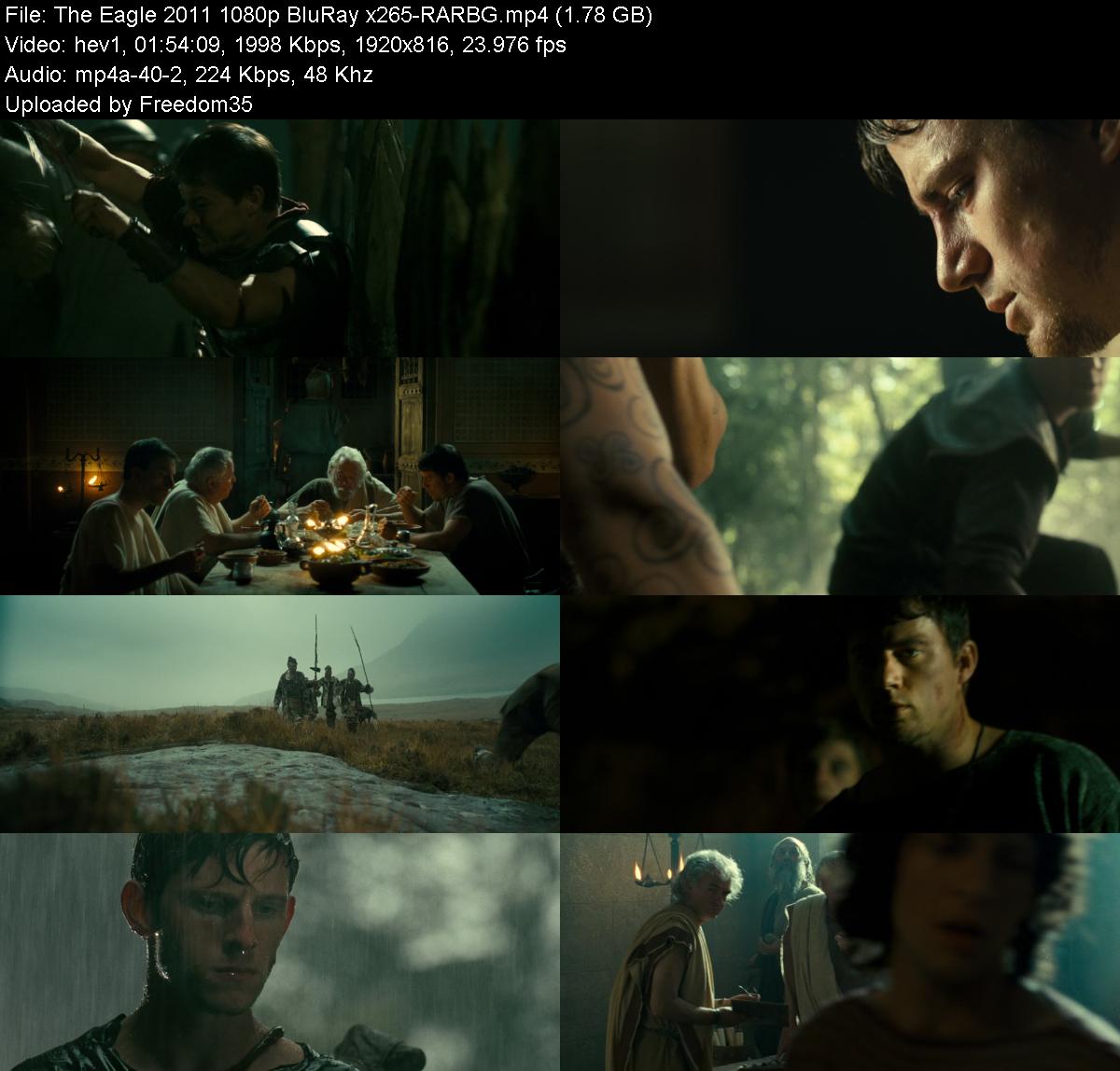 The-Eagle-2011-1080p-Blu-Ray-x265-RARBG.