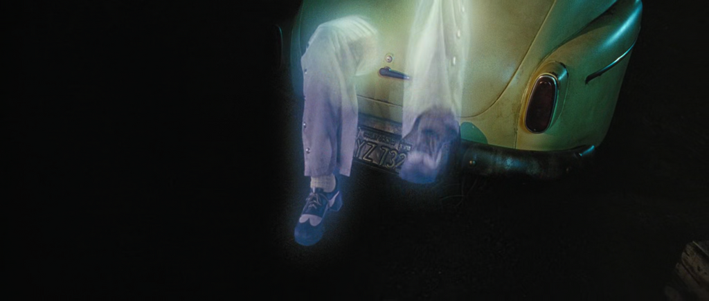 [Image: 8e7q8kt7vwfm.png]