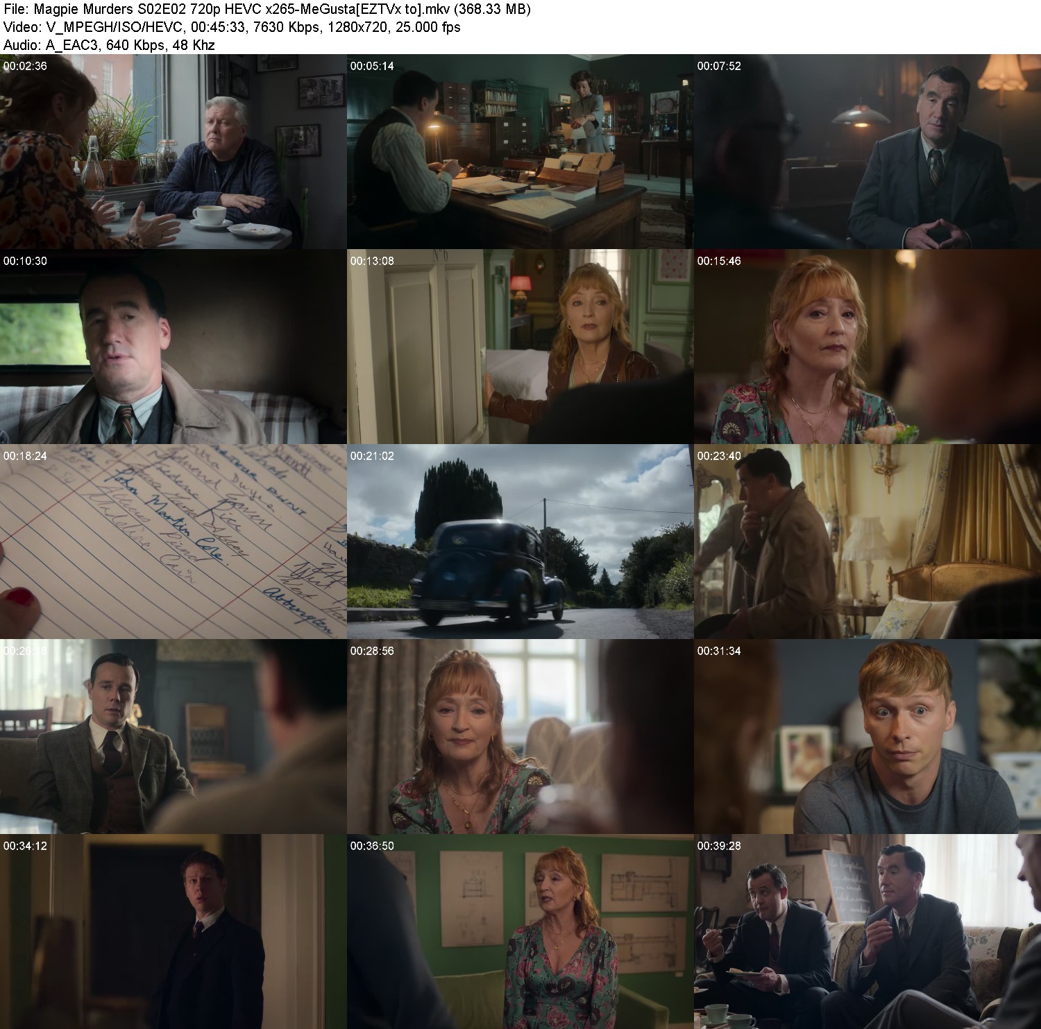 [Image: 5pn56dsae3vs.jpg]