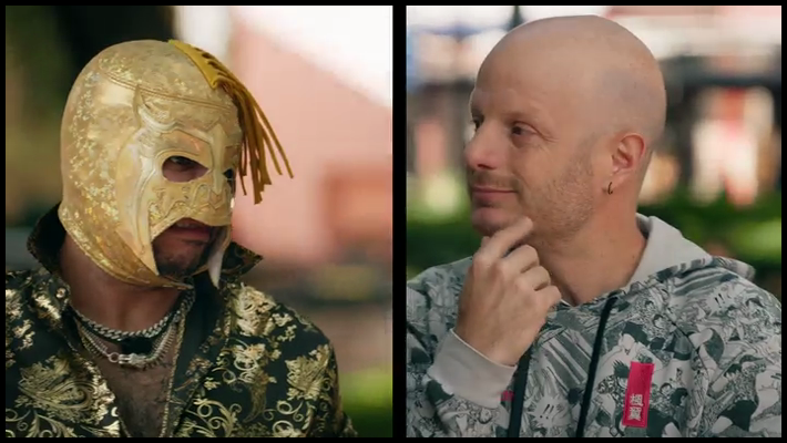 [Image: zo8hh80szb9k.png]