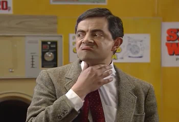 [Image: 42oki56iqbhx.jpg]