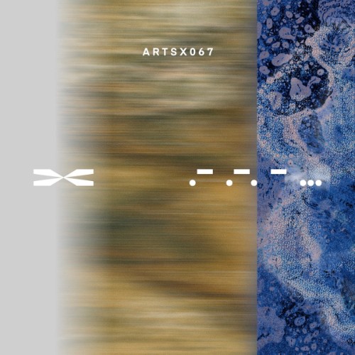 Askkin-Get-Off-My-Cloud-EP-ARTSX067-WEB-