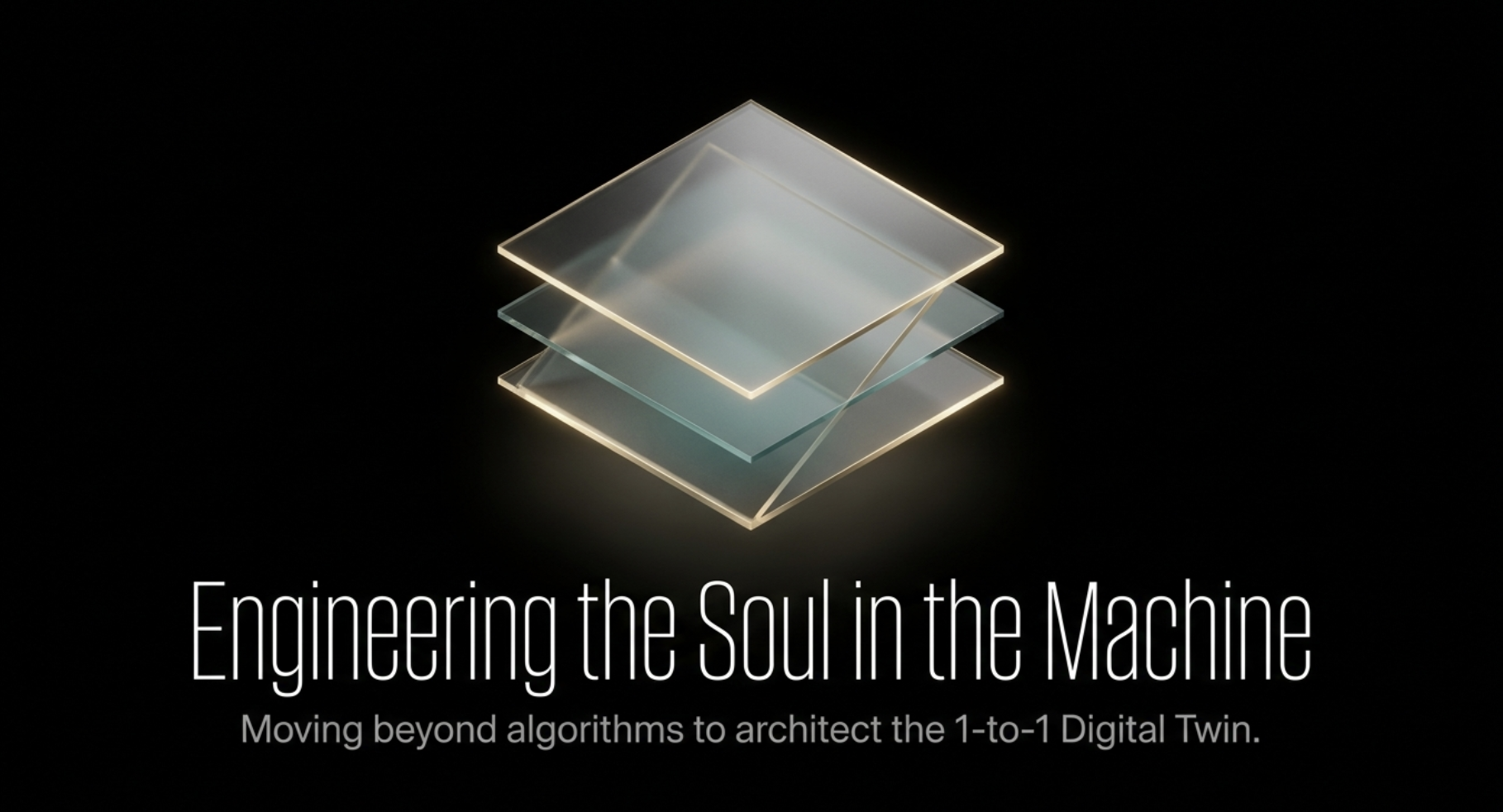 Engineering The Soul in the Machine