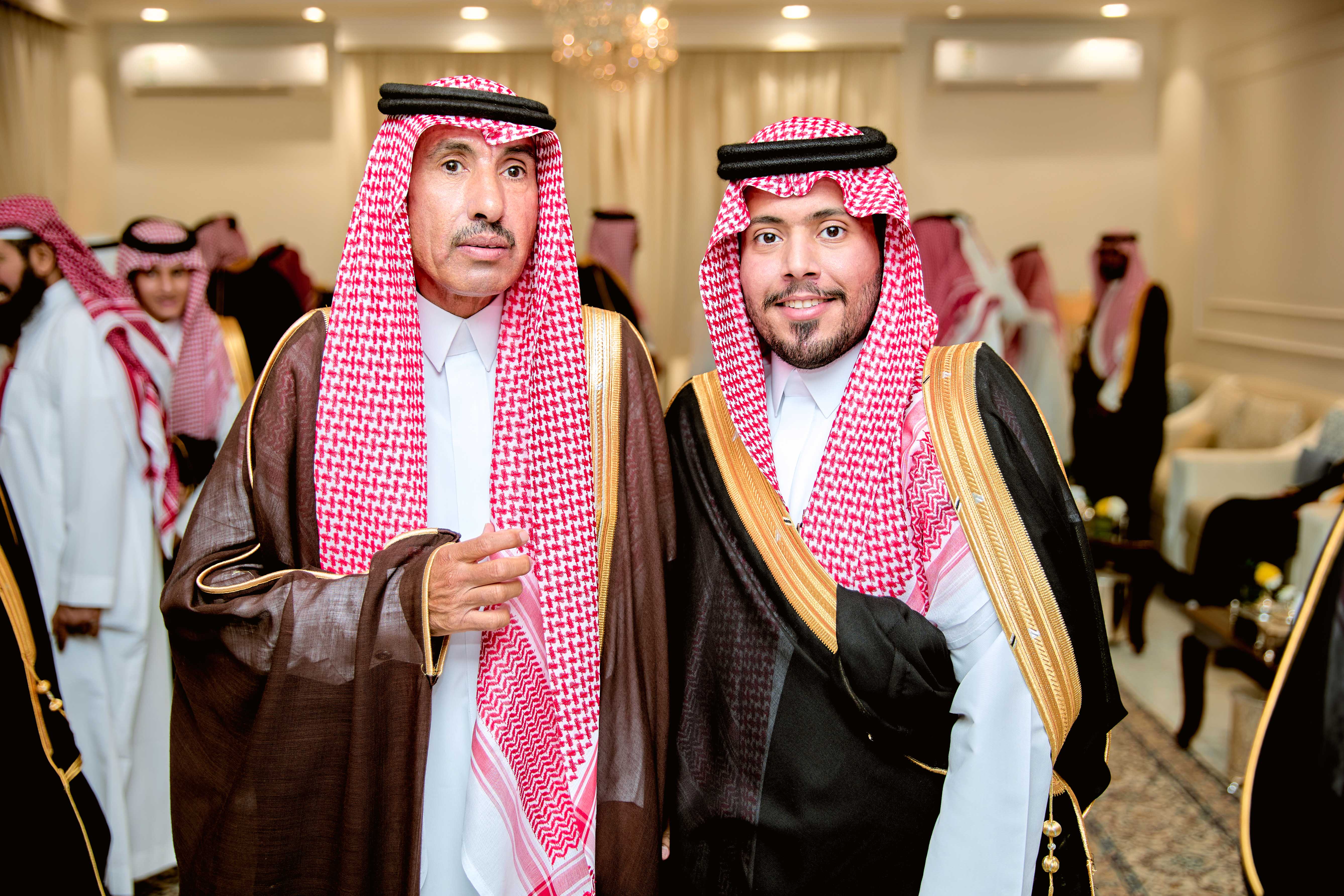 freelancers-C76-A7958