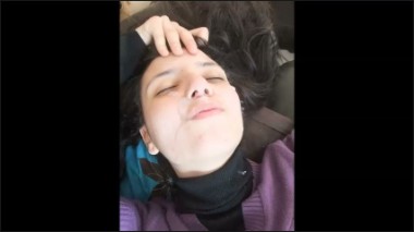 [Image: 1Face015229232441.jpg]