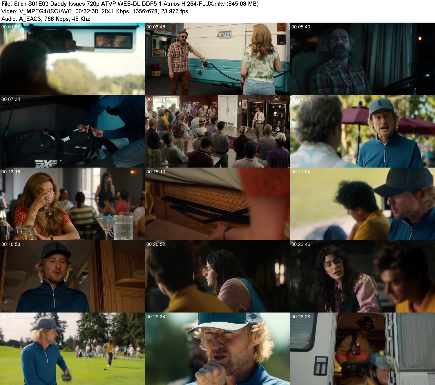 [Image: oac6bf3m2zf8.jpg]