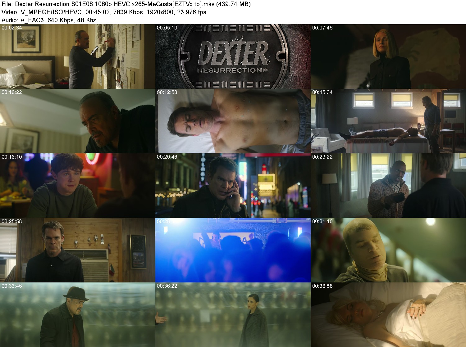 2cfl4j0epi6c.jpg