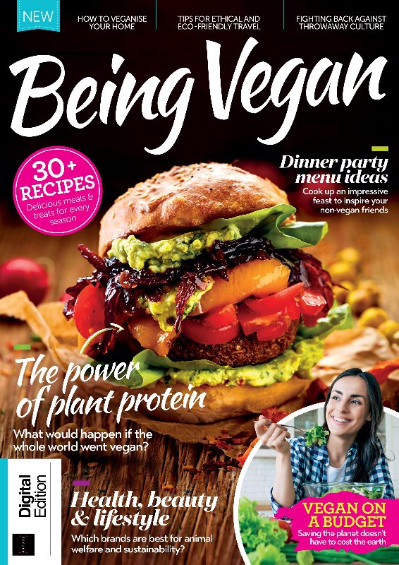 Being-Vegan-1st-Edition-2019.jpg
