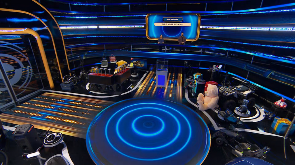 [Image: ub9f94pem7ge.png]