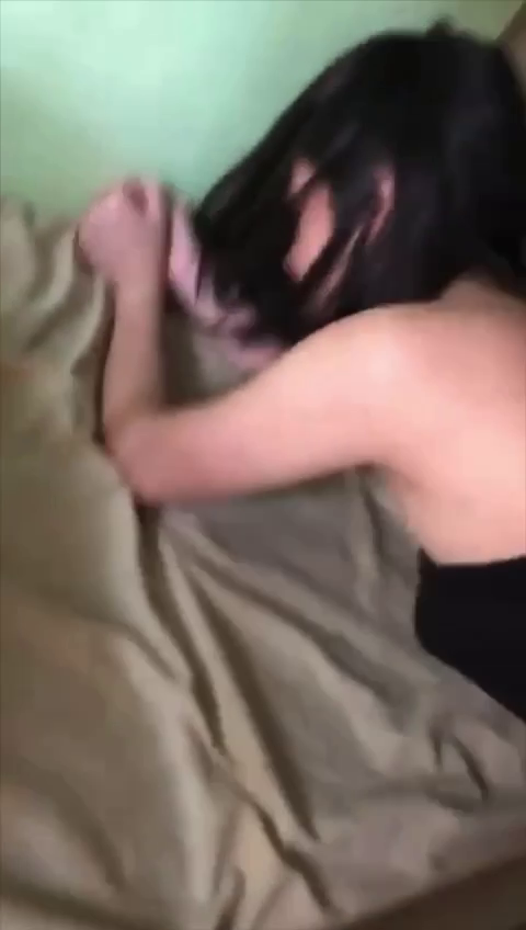 vlcsnap-2025-09-30-06h55m18s871