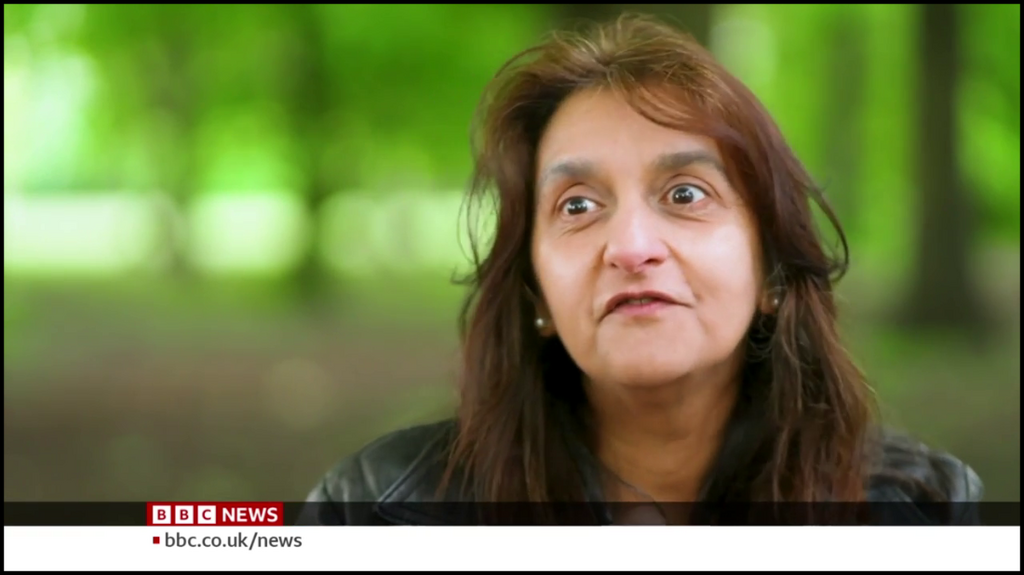 [Image: zzi254zk6wpz.png]