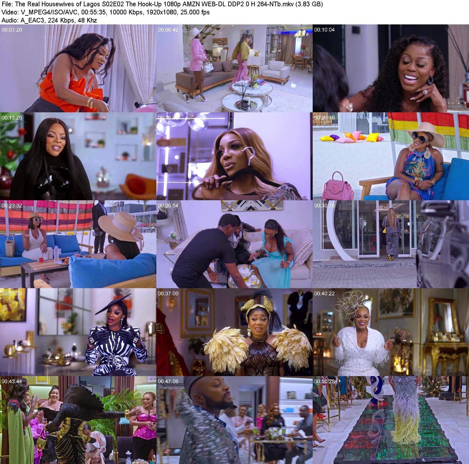 [Image: 64mt8tu6sfne.jpg]