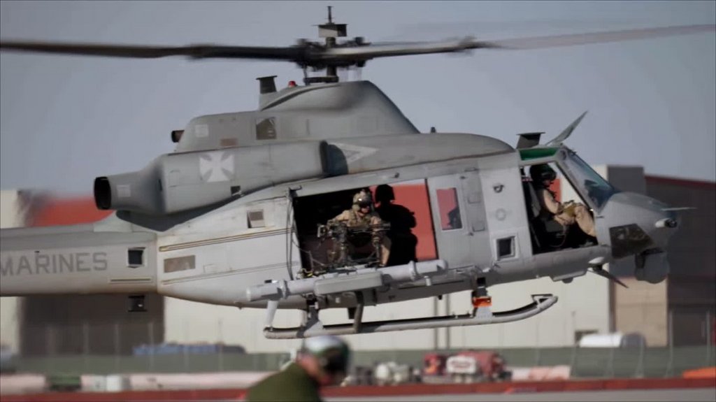 [Image: 5ceqyncna375.jpg]