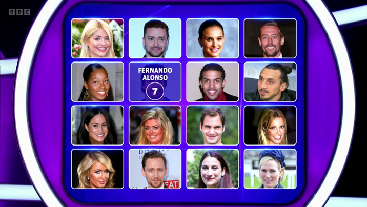 [Image: vu974r7lzyhe.png]