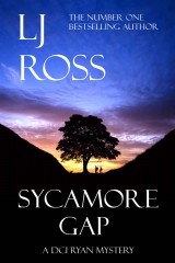 02-Sycamore-Gap.jpg