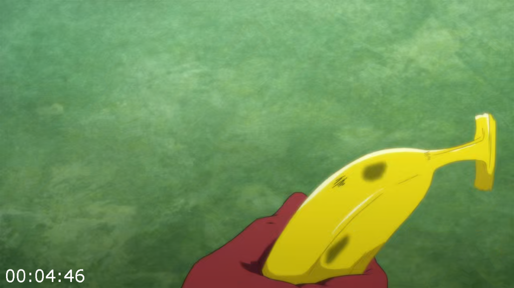 [Image: 8d77gx2rjudx.png]