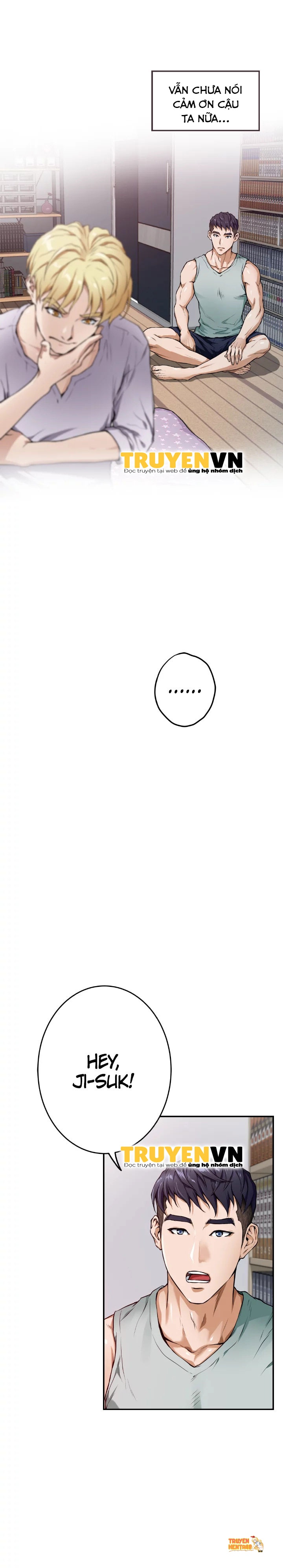 Xem ảnh tmp78eyk yz trong truyện hentai Qua Đêm Với Chị Yêu - Chapter 2 - www.hentaitvn.net