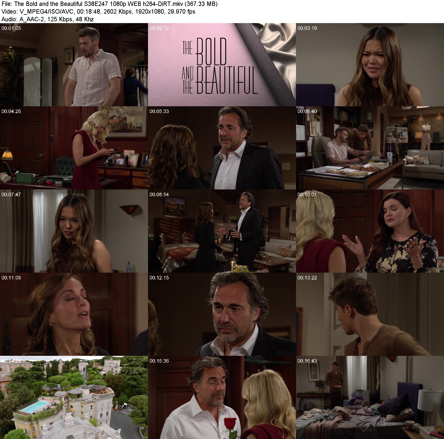 [Image: ardoqi90vu83.jpg]