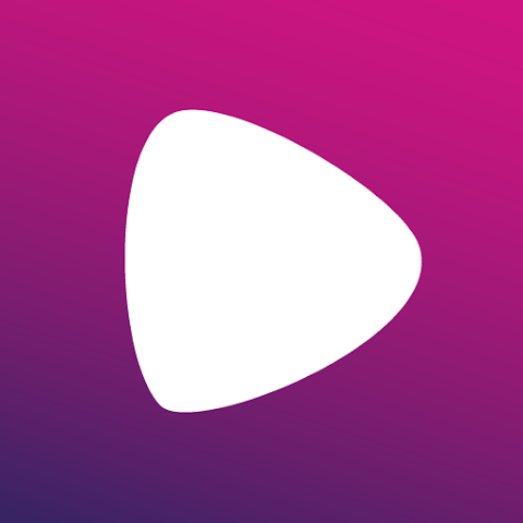 Wiseplay Video Player V8.5.1