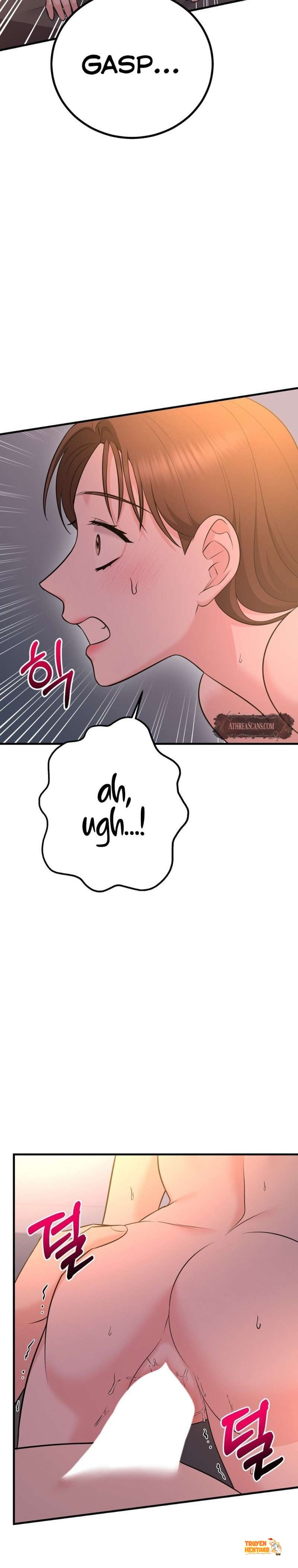 Xem ảnh [18+] Bị Ám Ảnh Bởi Người Sếp Đã Từng Từ Chối Tôi - Chapter 5 - tmp8056jt43 - Truyenhentaiz.net