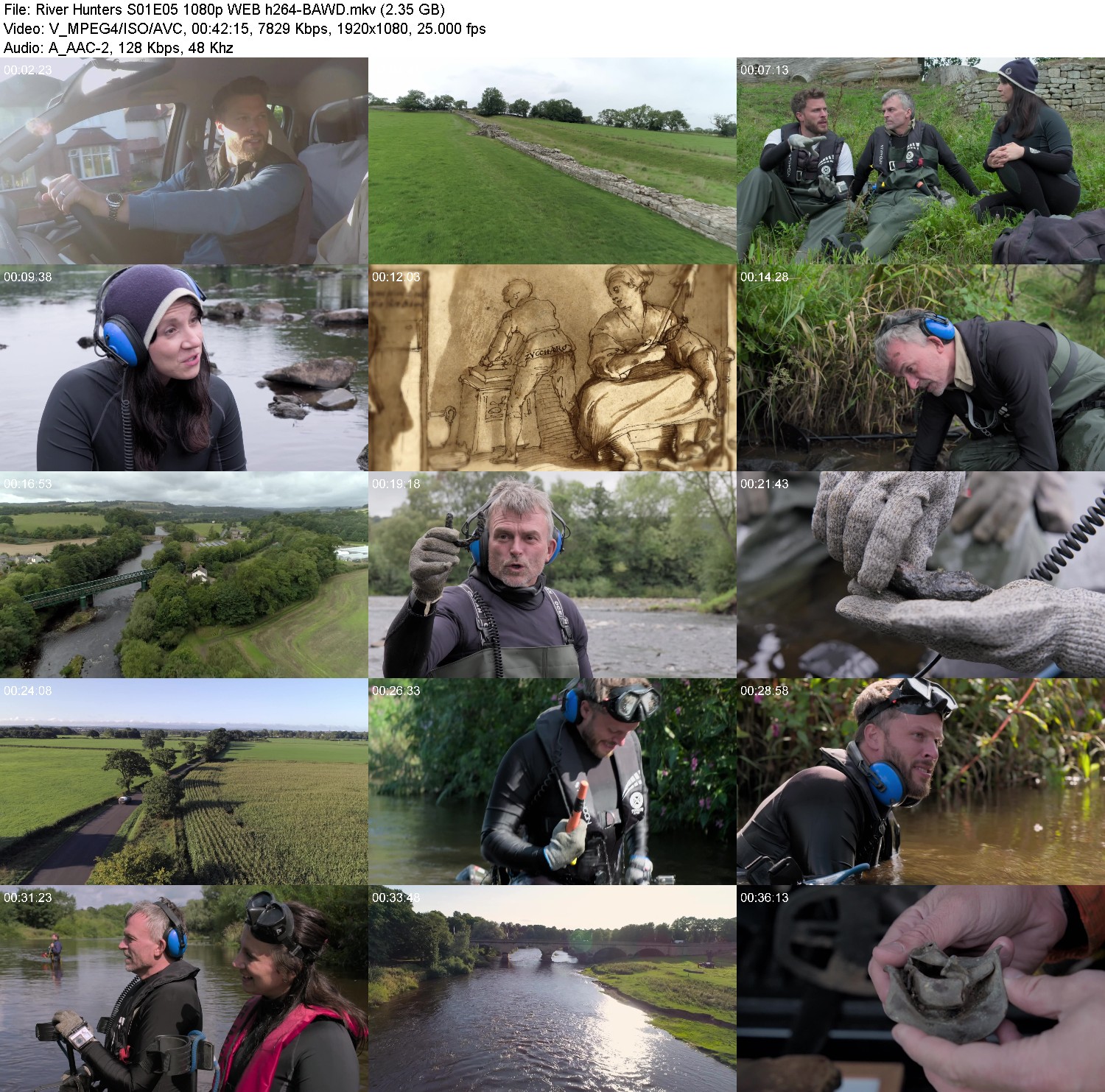 [Image: h8cwj6ve6n7n.jpg]