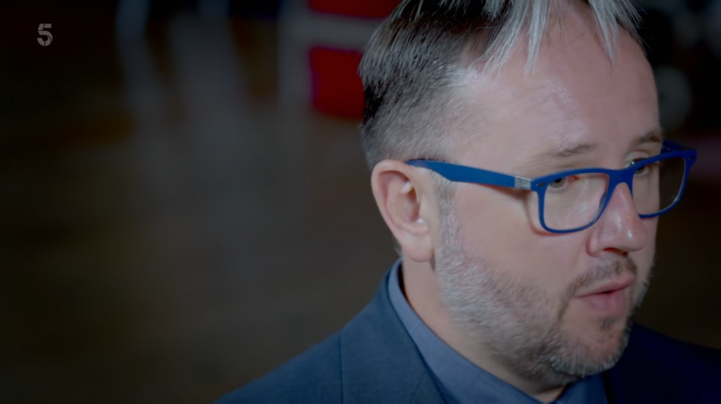 [Image: vo4wrk3l37mp.png]