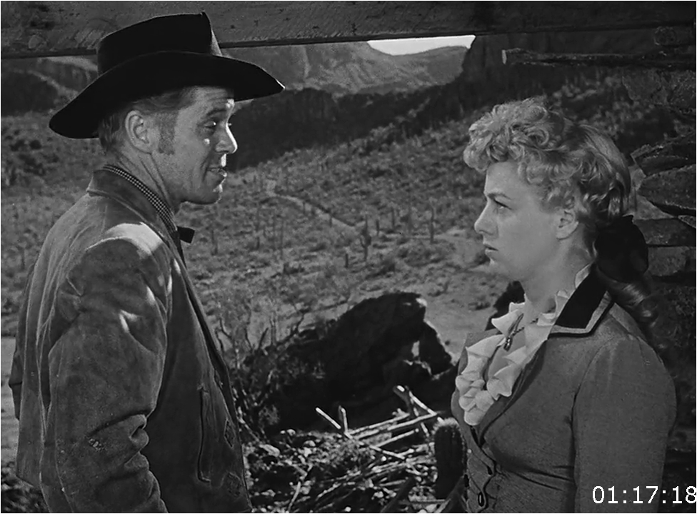 [Image: tzv959glbdr1.png]