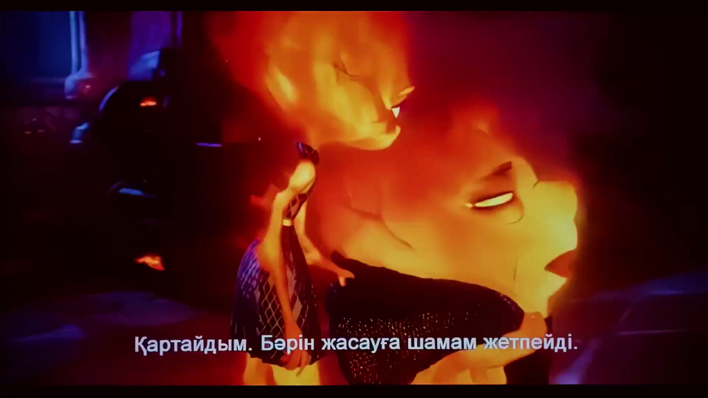 [Image: s9kvt3t9xbf0.png]