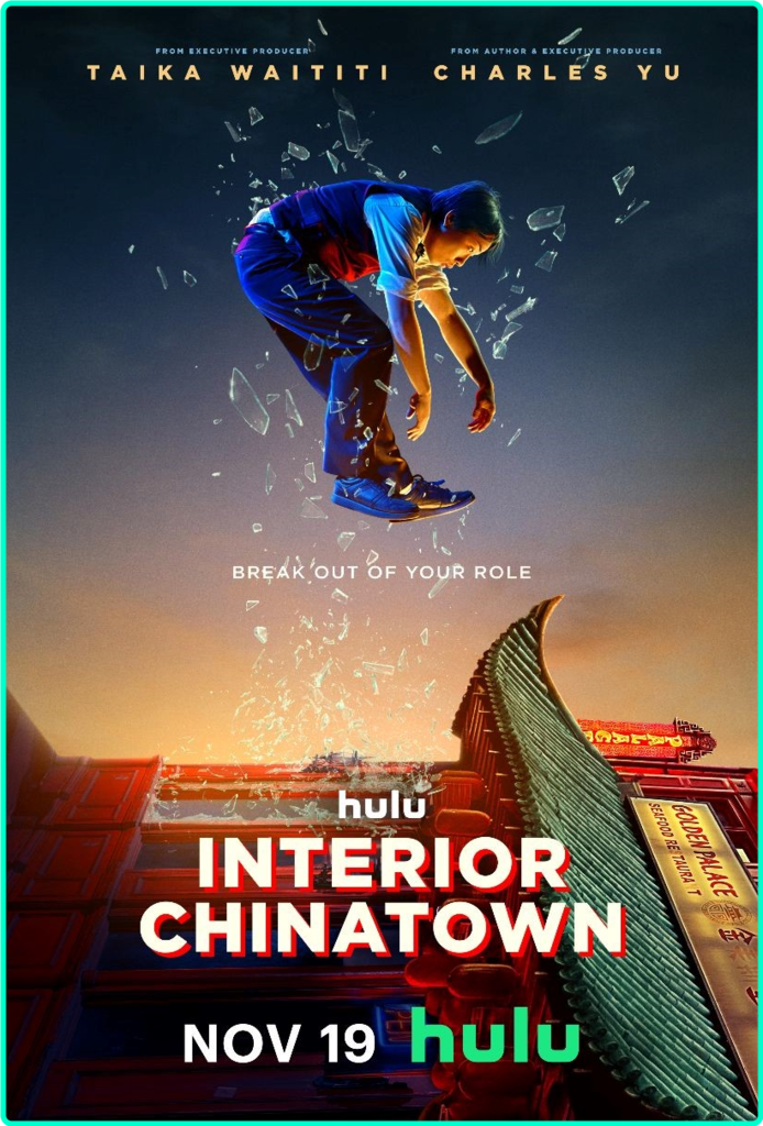 [Image: rki0uf0bil99.png]