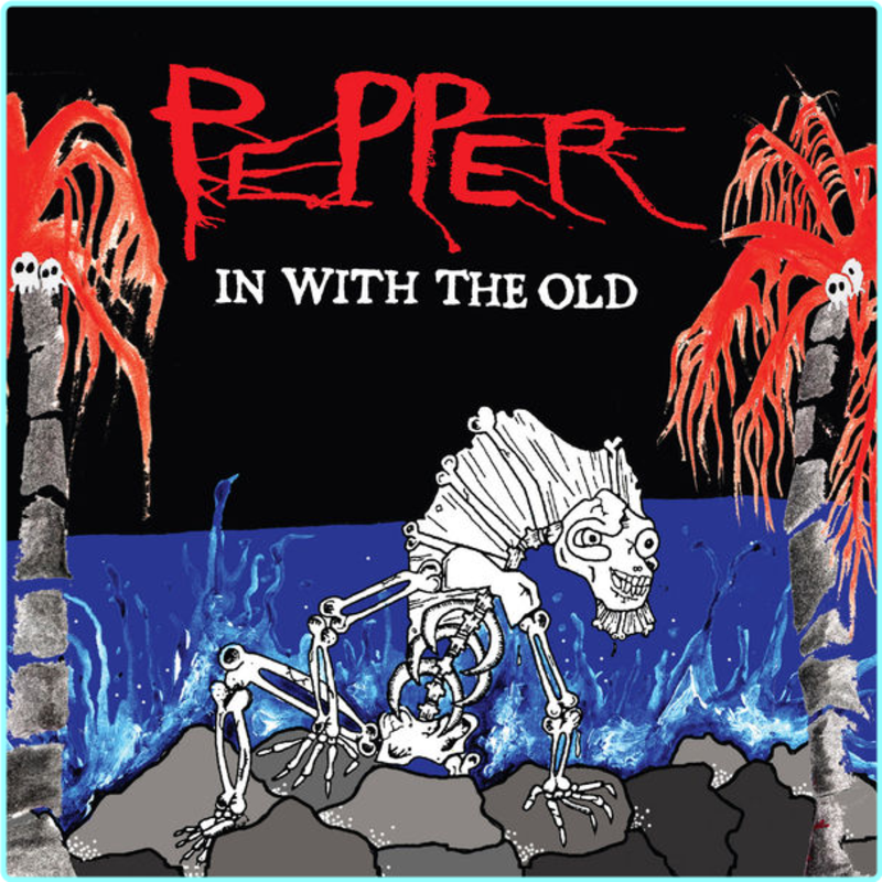 [Image: pd02v83ziwrg.png]