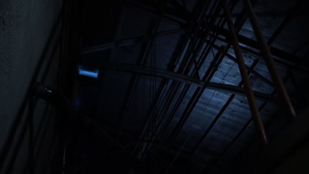 [Image: m2odk81ap5at.jpg]