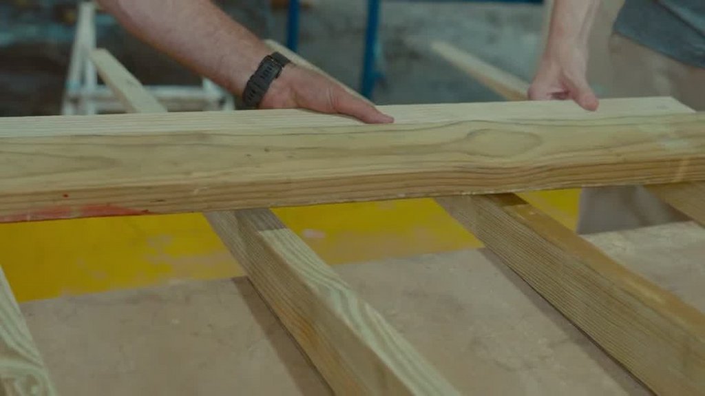 [Image: 53ok7an5pfek.jpg]