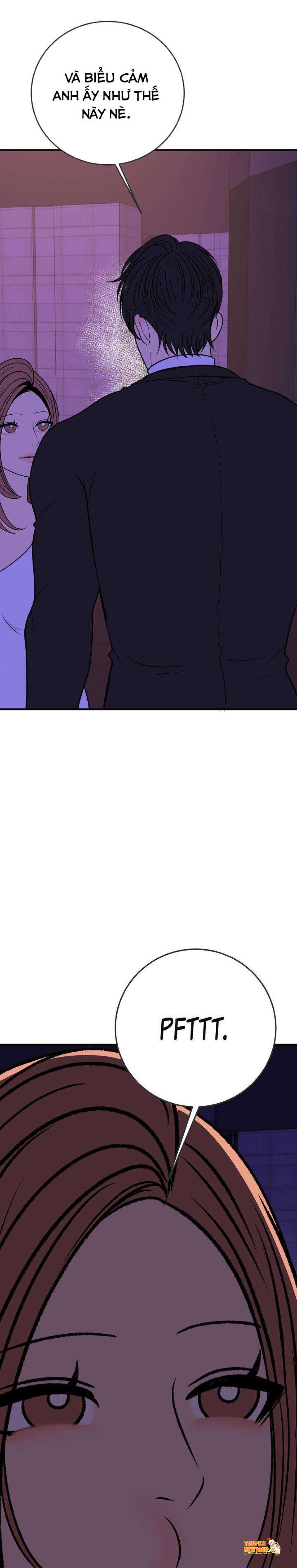 Xem ảnh 『18+ Không Che』back To The Moon - Chapter 19 - tmp7yovuy66 - Truyenhentaiz.net