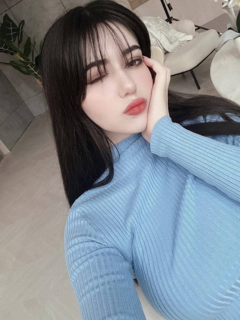 Alina Becker 吉他少女 Guitar Sister 主题 Cosplay 写真图集【40P-28.2M】插图1