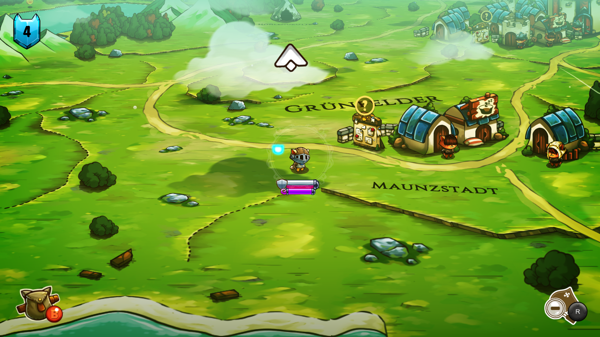 Cat-Quest-14-07-2025-11-03-42.png