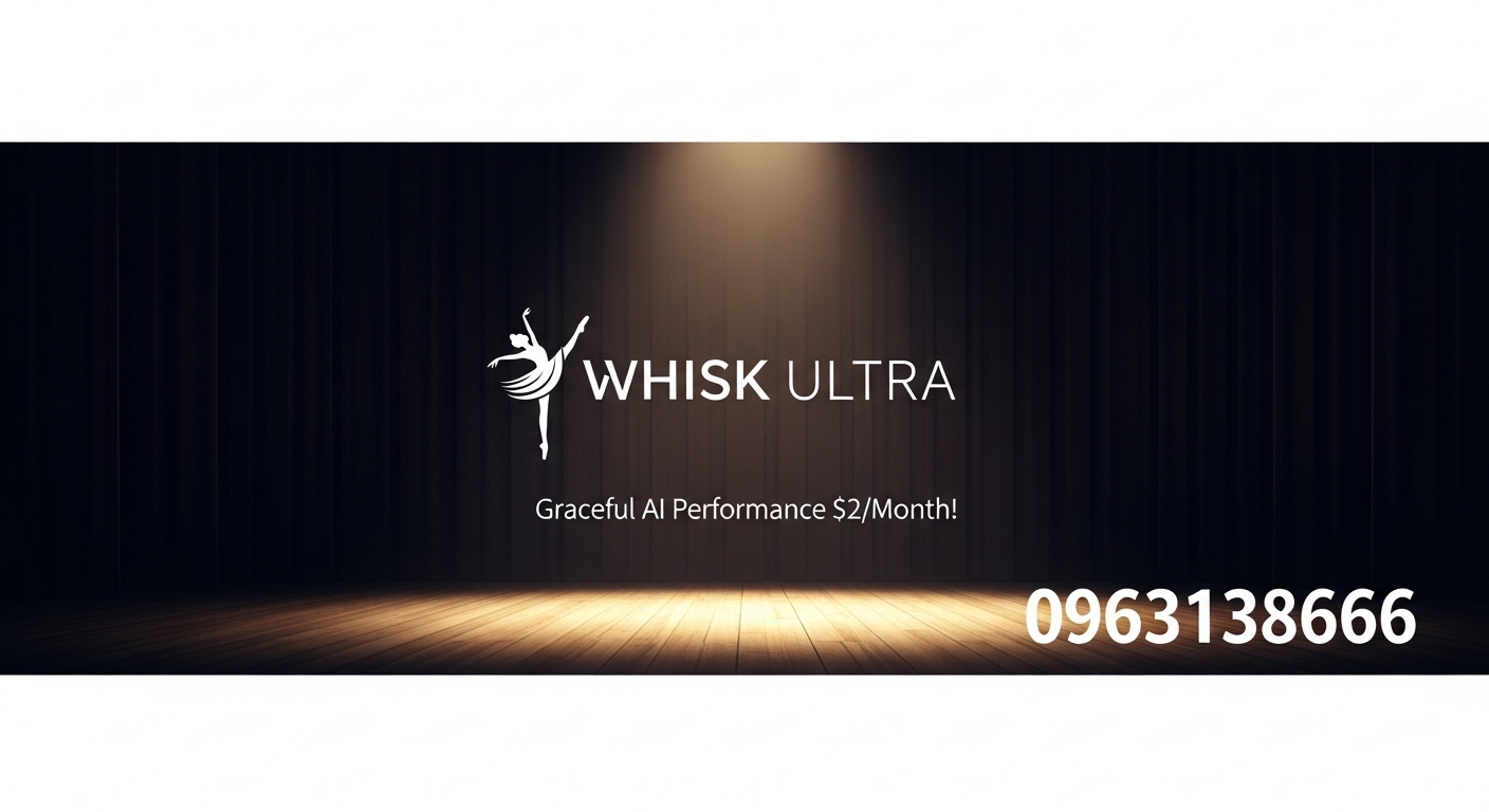 shared whisk ultra latest