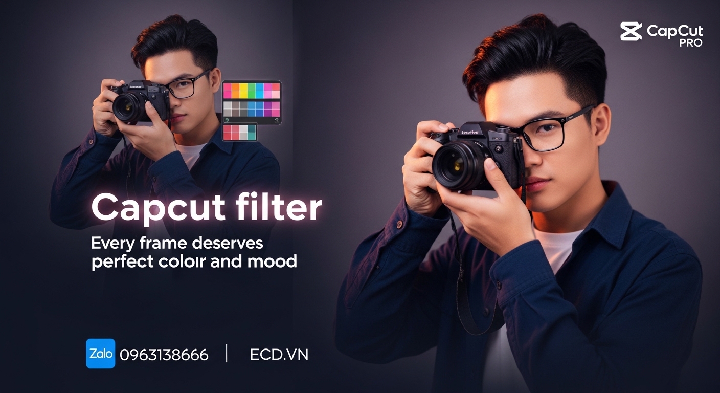 capcut pro content marketing