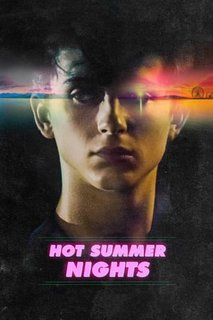 Hot-Summer-Nights-2017-1080p-Blu-Ray-x26
