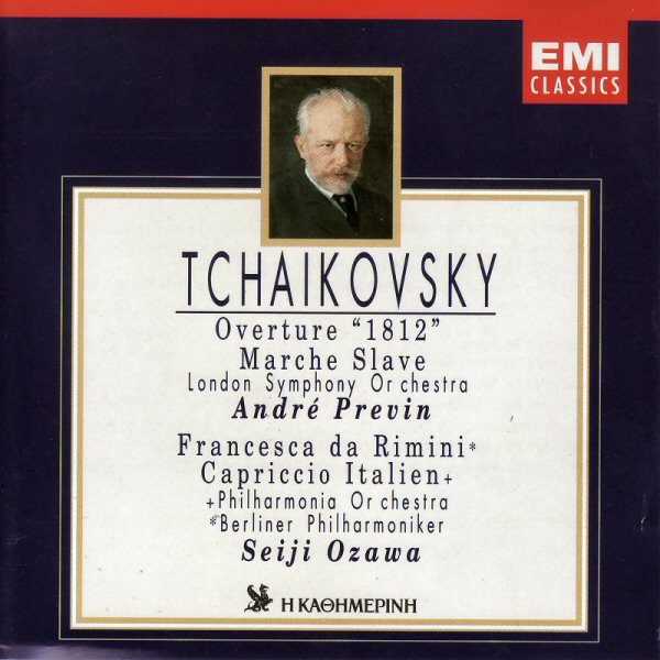 [Image: 065cgsvijph3.jpg]