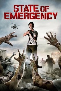 State-of-Emergency-2011-720p-Blu-Ray-x26