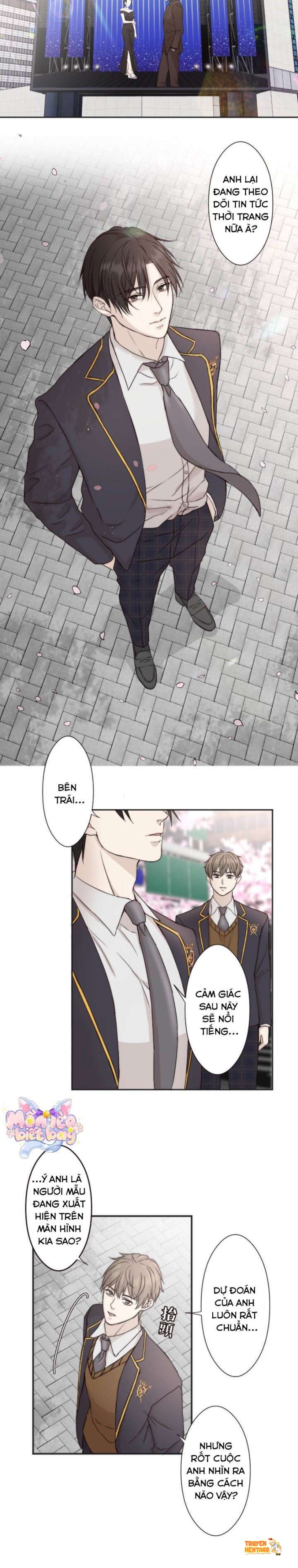 Xem ảnh Cám Dỗ Nguy Hiểm - Chapter 19 - tmptzw60v7m - Truyenhentaiz.net