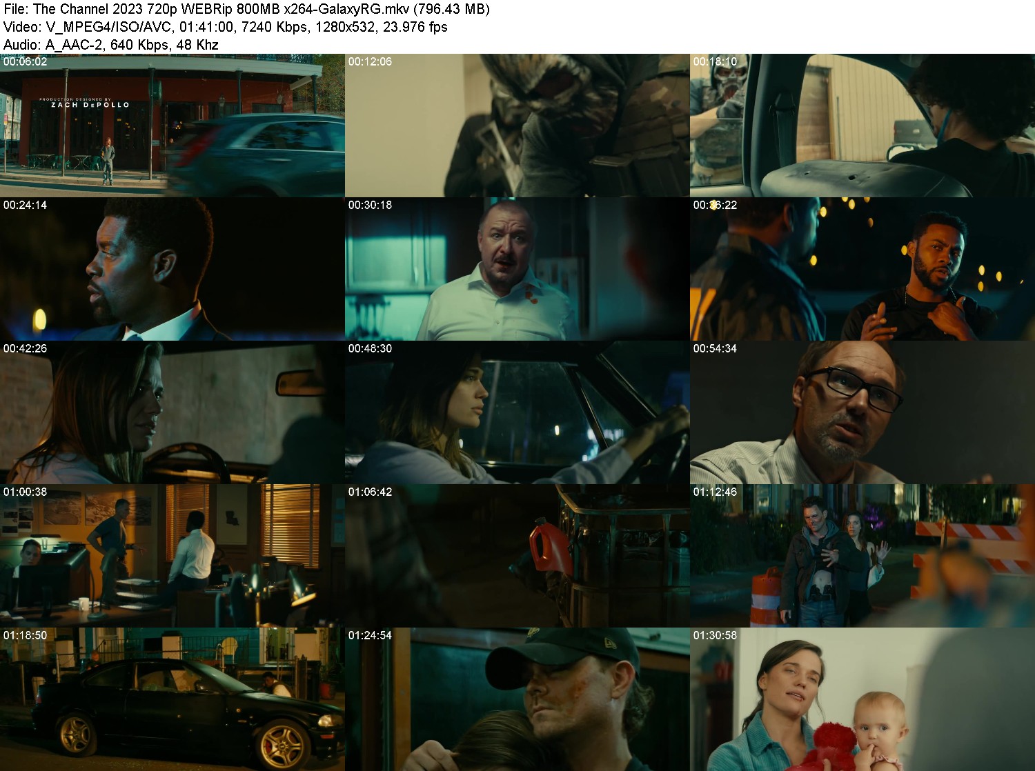 [Image: budng3f3e8r6.jpg]